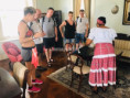 /album/fotogaleria-jamajka-capuccino-zajazd-vy-a-my/33-115-jpg/